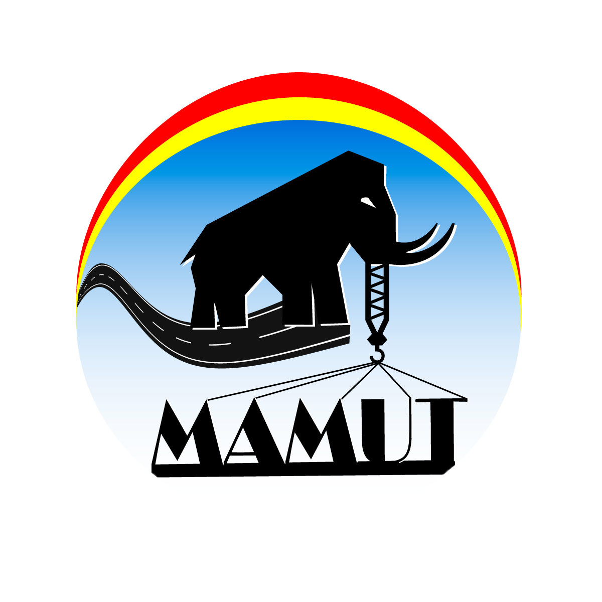 logo-mamut